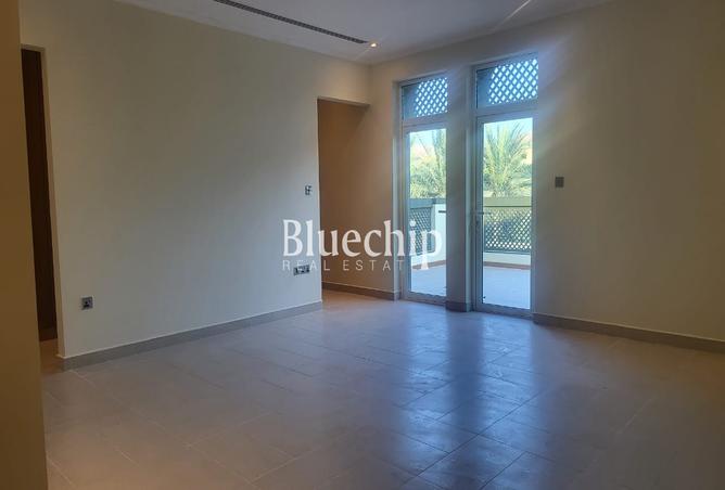 15329225 - Property Image 3