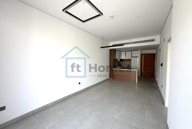 15141661 - Property Image 2