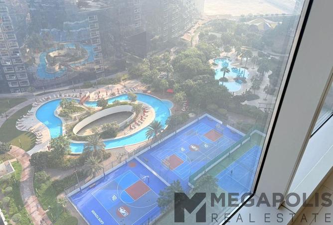 15804098 - الصورة الرئيسية للعقار