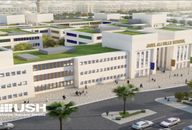 15789532 - Property Image 3