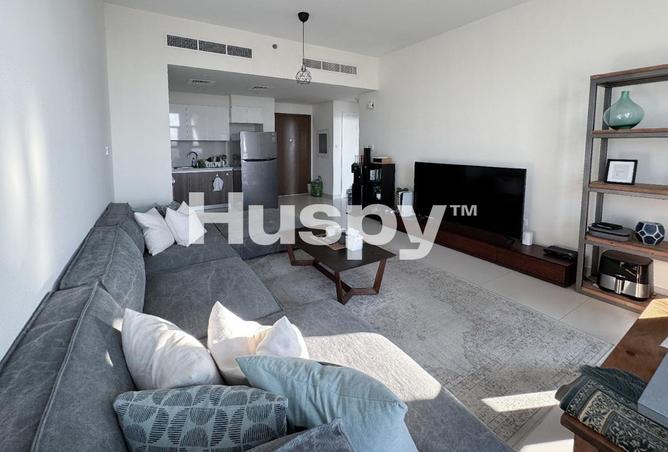 14131227 - صورة العقار 2