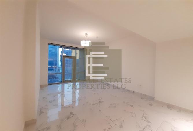 13009954 - صورة العقار 3