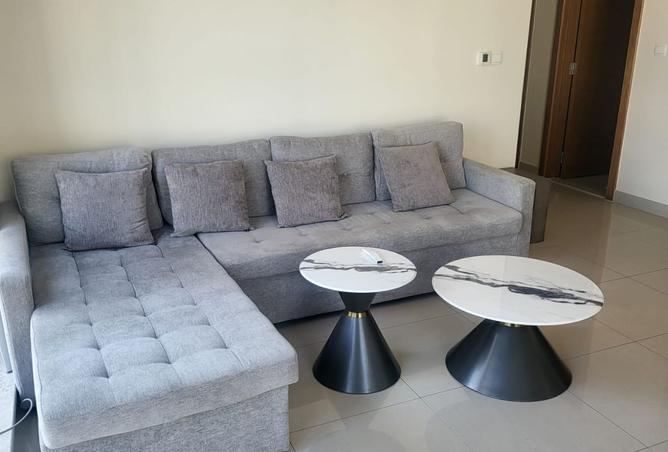 15983711 - صورة العقار 2