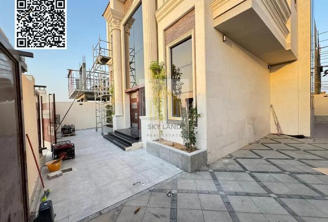 15562473 - صورة العقار 3