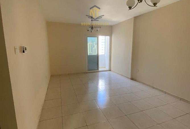 15660873 - صورة العقار 2