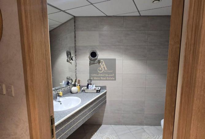 15398507 - Property Image 3
