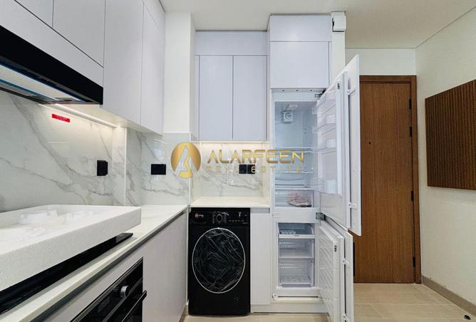 15244160 - Property Image 2