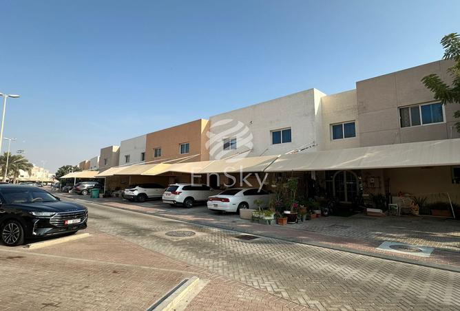 15750610 - صورة العقار 3