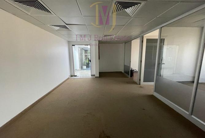 15584238 - صورة العقار 3