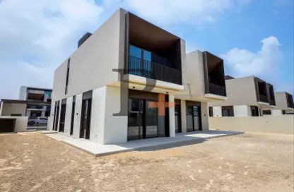 فيلا - 5 غرف نوم - 6 حمامات للبيع في بالم هيلز - دبي هيلز استيت - دبي