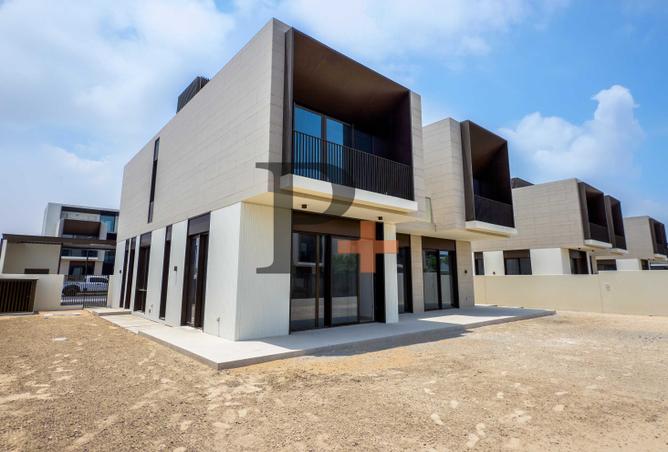 15720857 - Property Image 3