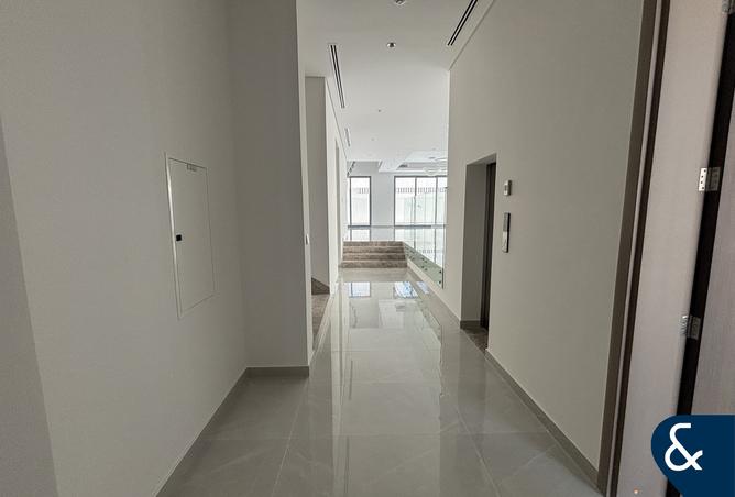 16100540 - Property Image 3