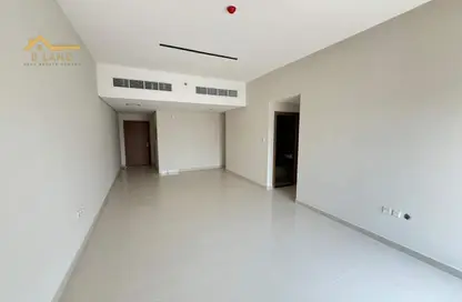 Apartment - 2 Bedrooms - 2 Bathrooms for rent in Al Rashidiya Towers - Al Rashidiya - Ajman Downtown - Ajman