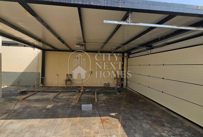 15492854 - Property Image 3