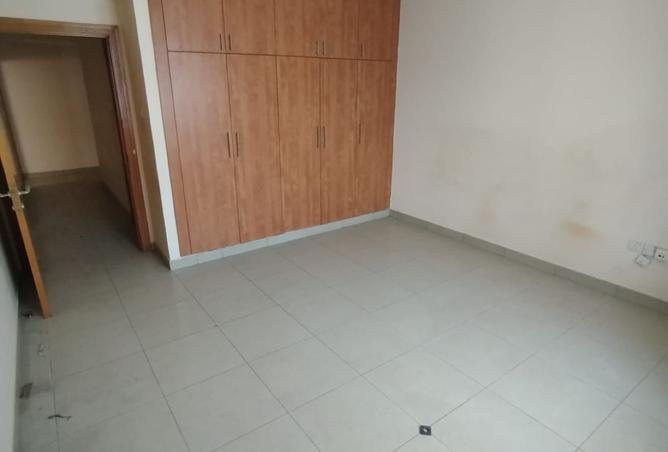 15269366 - Property Image 3