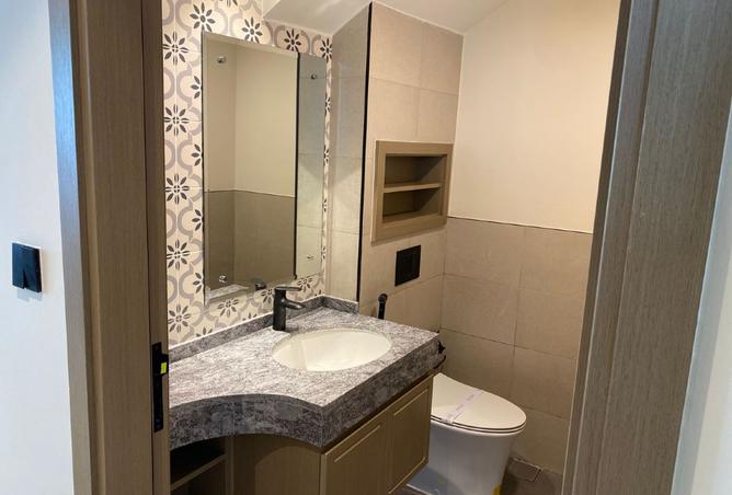 15886269 - Property Image 3