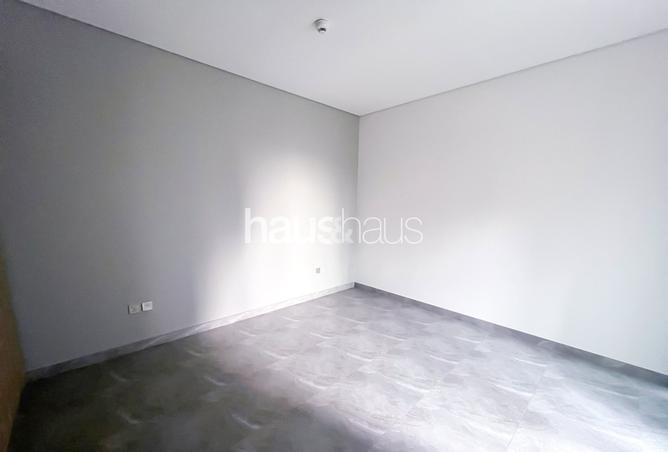 15141697 - صورة العقار 2