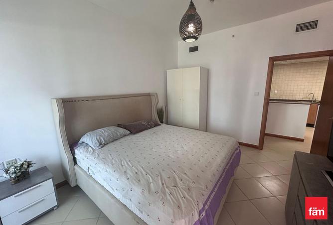 15402874 - Property Image 3