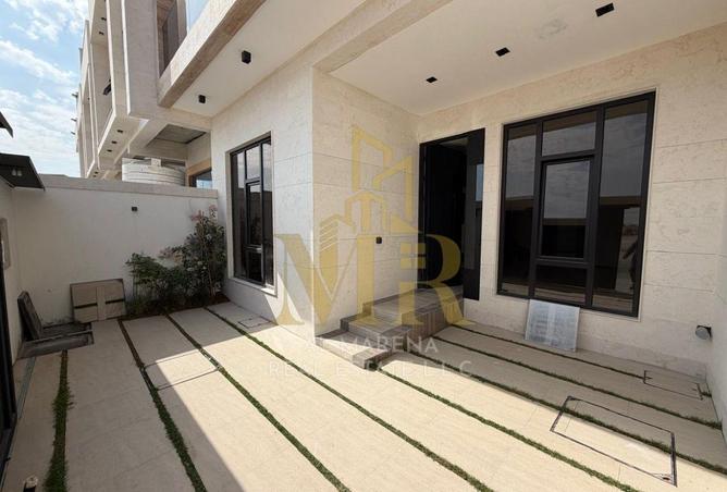 15865103 - Property Image 3