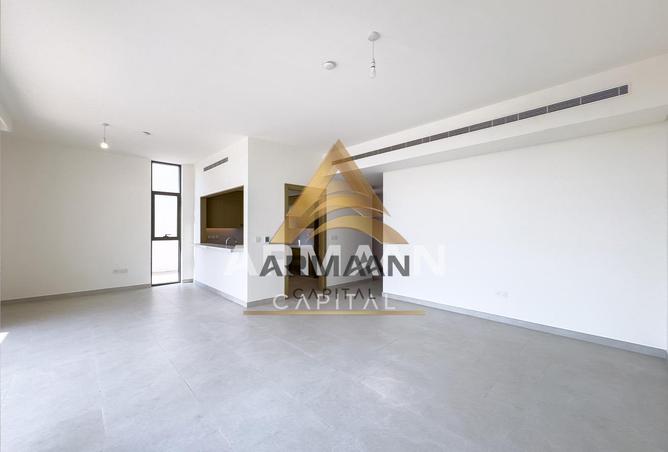 15542554 - صورة العقار 2