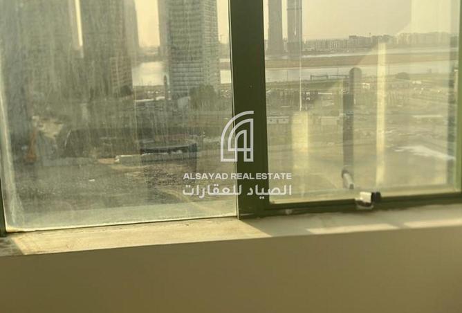 15891533 - الصورة الرئيسية للعقار