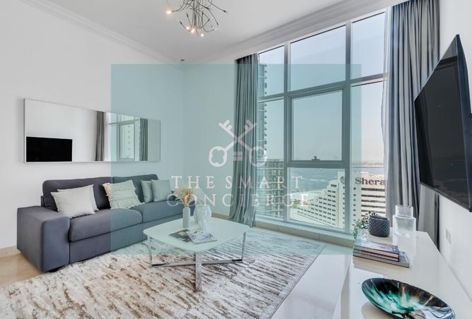 14460633 - الصورة الرئيسية للعقار