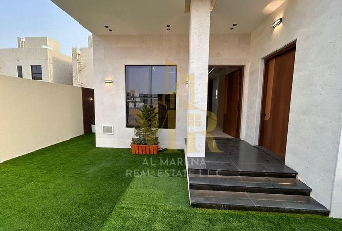 15558574 - صورة العقار 3