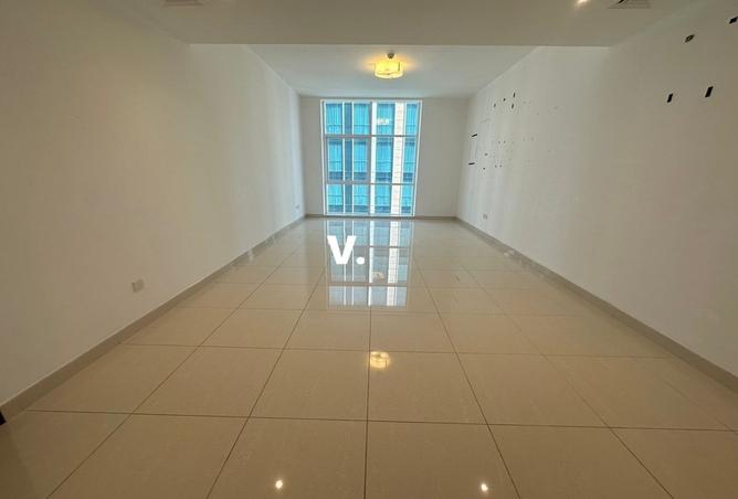 15781057 - صورة العقار 3