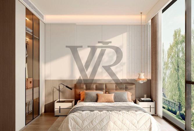 15575329 - صورة العقار 2