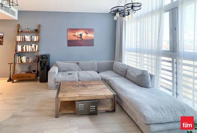 15960286 - Property Image 3