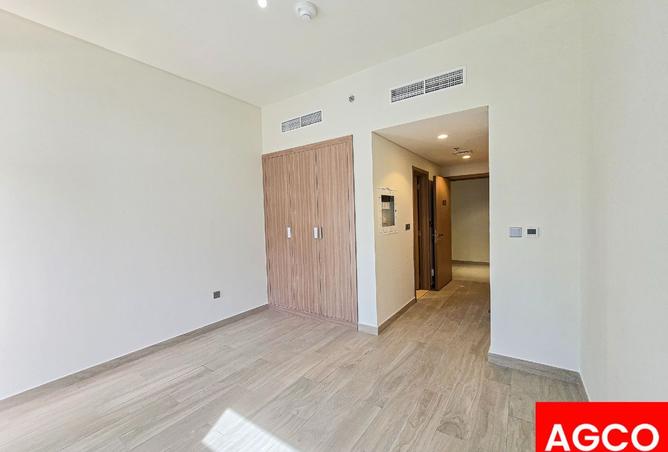 15723141 - Property Image 3