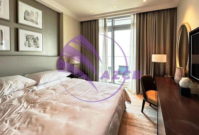 15272378 - صورة العقار 3