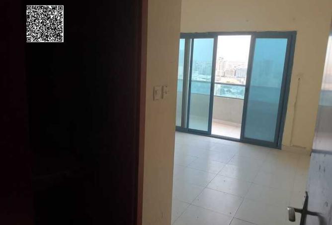 15542548 - صورة العقار 3