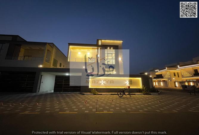15254480 - صورة العقار 3
