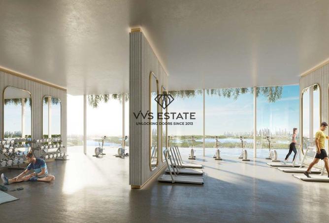 15954023 - صورة العقار 3