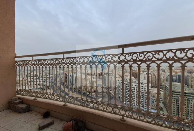 14375865 - Property Image 2