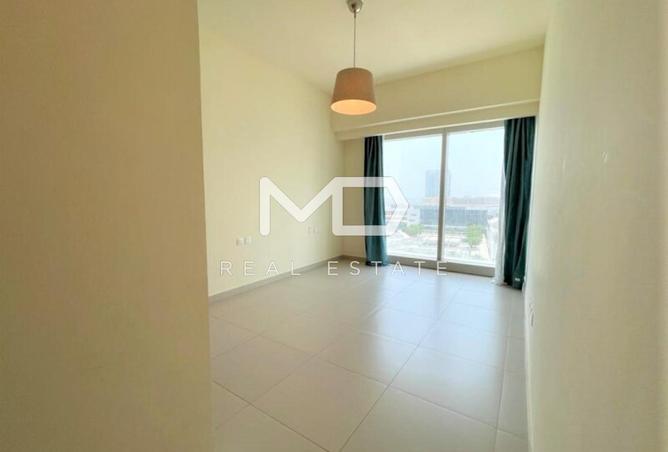 15803310 - Property Image 3