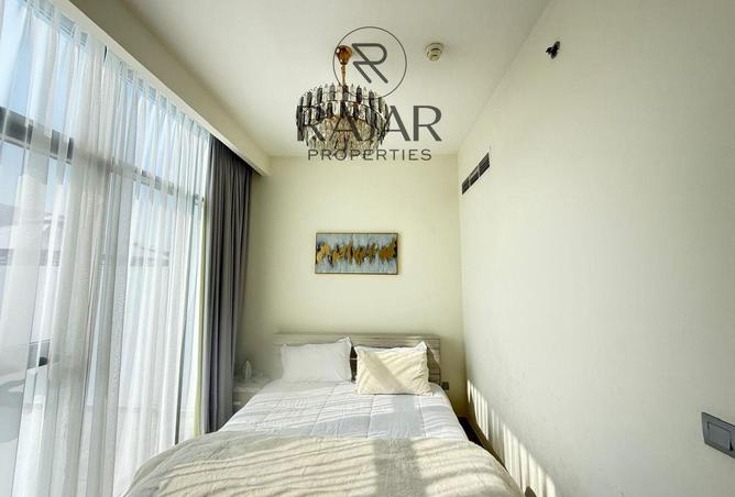 15933696 - الصورة الرئيسية للعقار