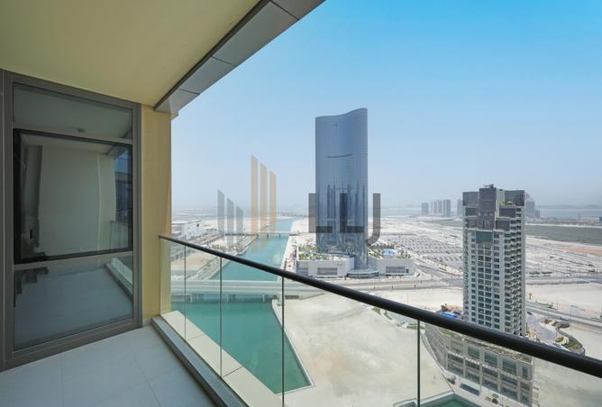 15222126 - Property Main Image