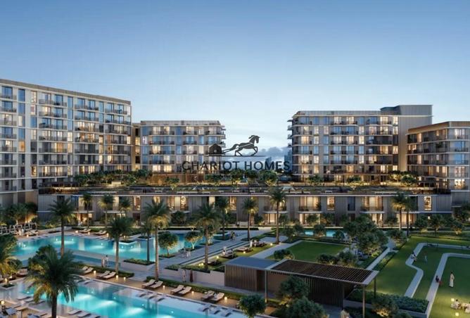 15696440 - Property Image 3