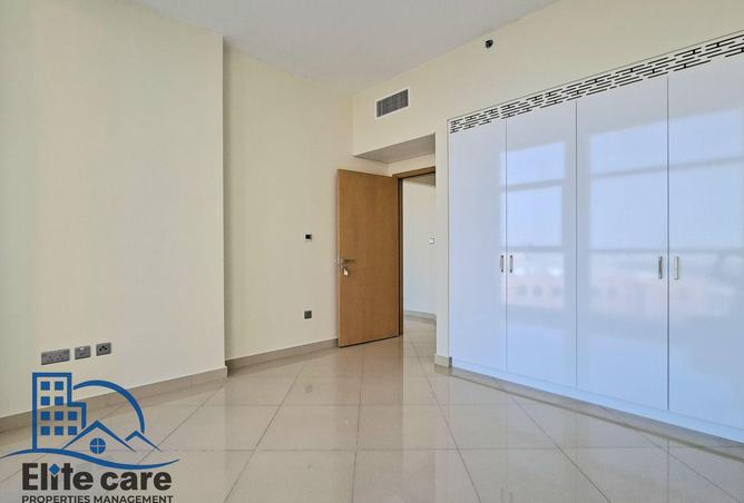 15279396 - صورة العقار 3