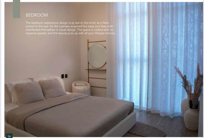 15875902 - Property Image 2