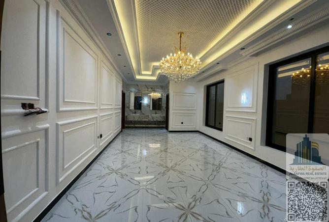 14896577 - Property Image 2