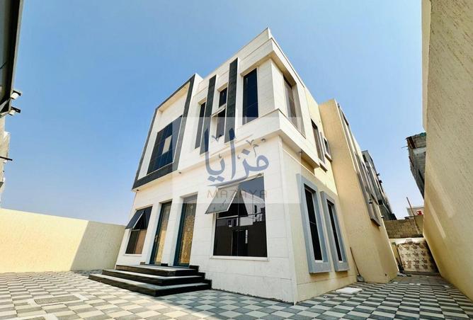 15884431 - Property Image 3