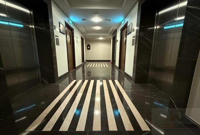 15498840 - صورة العقار 3