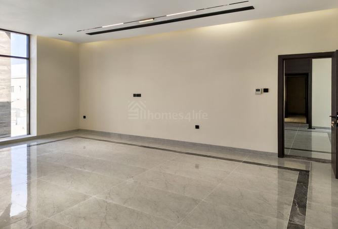 15779553 - الصورة الرئيسية للعقار