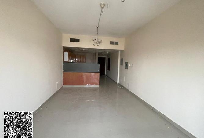 15174219 - Property Image 2