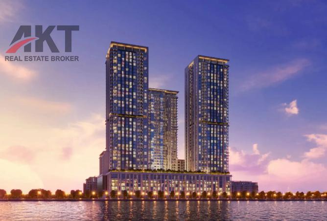 15435467 - Property Image 2