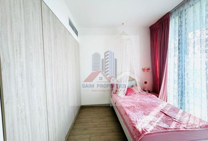 15456421 - Property Image 3