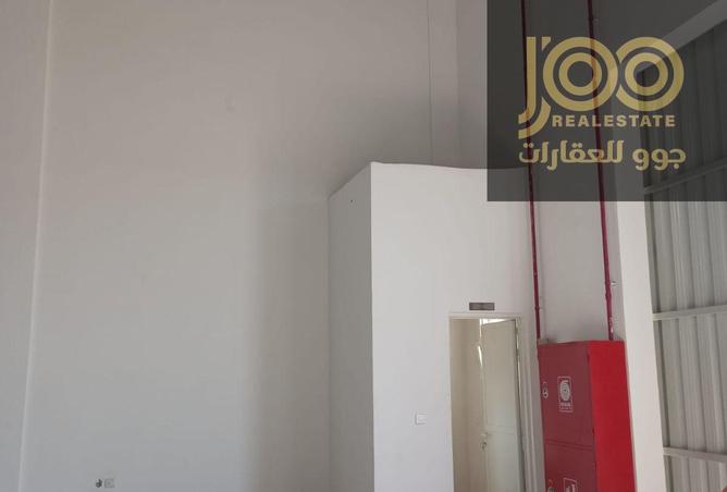 15761484 - صورة العقار 3